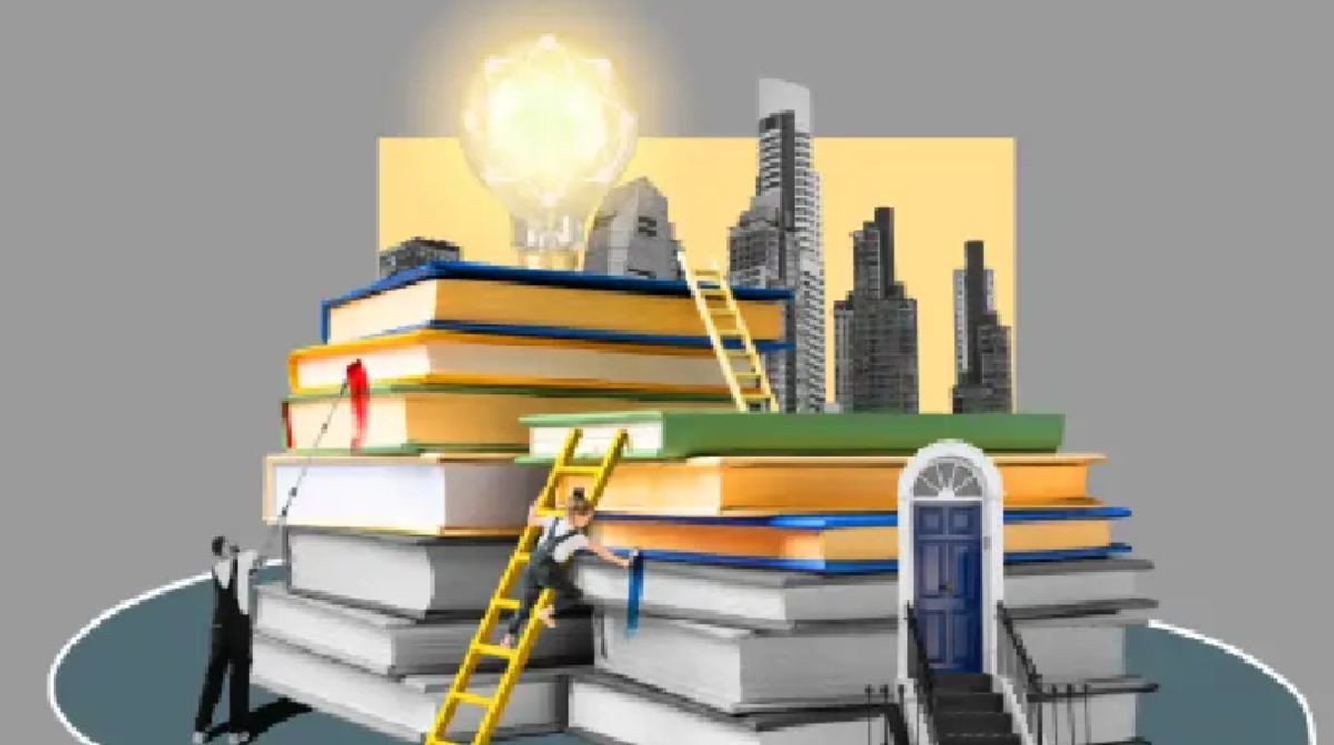 Power of Education